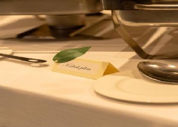 OYO The Chiltern Hotel 