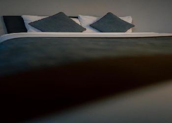 OYO The Chiltern Hotel 