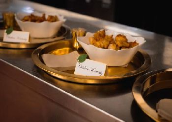 OYO The Chiltern Hotel 