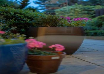 OYO The Chiltern Hotel 