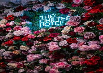 OYO The Chiltern Hotel 