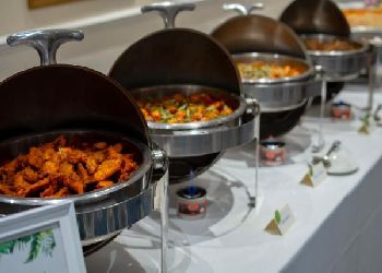 OYO The Chiltern Hotel 