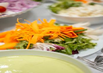 OYO The Chiltern Hotel 