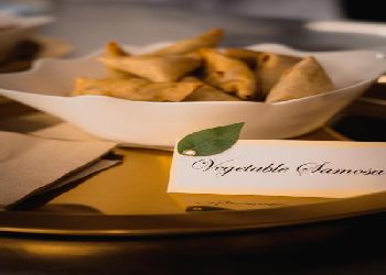 OYO The Chiltern Hotel 