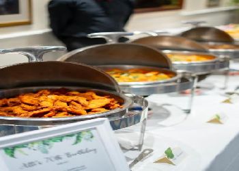 OYO The Chiltern Hotel 