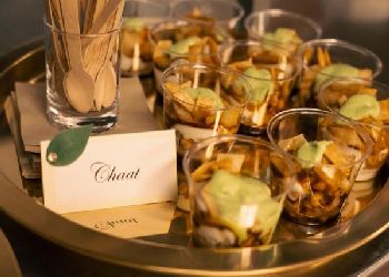 OYO The Chiltern Hotel 