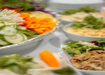 OYO The Chiltern Hotel 