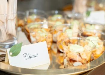 OYO The Chiltern Hotel 