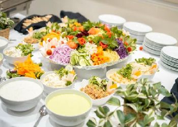 OYO The Chiltern Hotel 