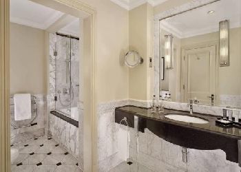 Grosvenor House (A JW Marriott Hotel)