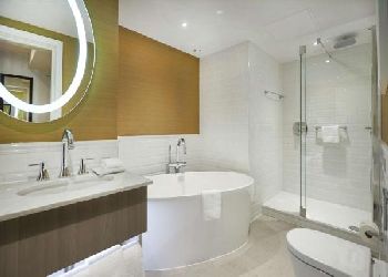 Hilton Hyde park