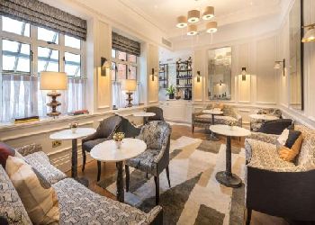 Levin Hotel
