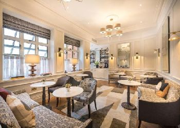 Levin Hotel