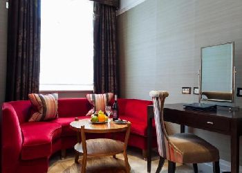 Levin Hotel