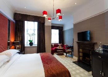 Levin Hotel