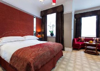 Levin Hotel