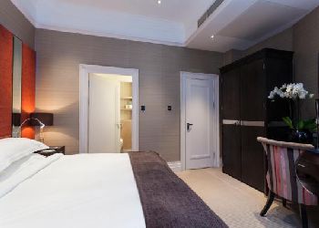 Levin Hotel