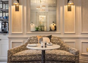 Levin Hotel
