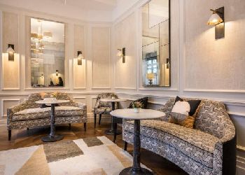 Levin Hotel