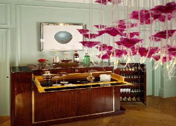 Levin Hotel