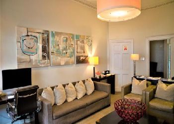 Sumner Hotel