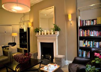 Sumner Hotel