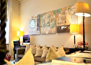 Sumner Hotel