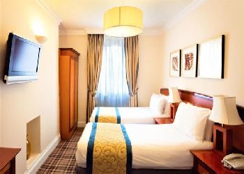 Sumner Hotel