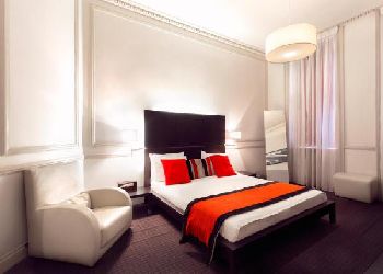 Sumner Hotel