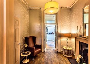 Sumner Hotel