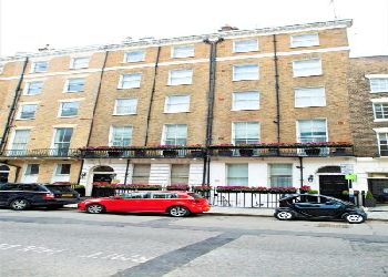 Sumner Hotel