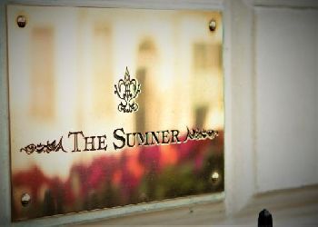 Sumner Hotel