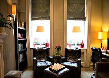 Sumner Hotel