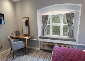 West Lodge Park Hotel - Barnet