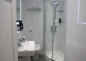 West Lodge Park Hotel - Barnet