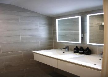 West Lodge Park Hotel - Barnet