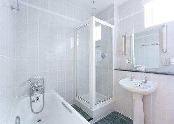 West Lodge Park Hotel - Barnet