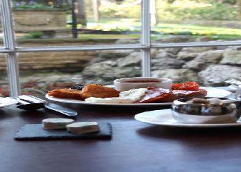 West Lodge Park Hotel - Barnet