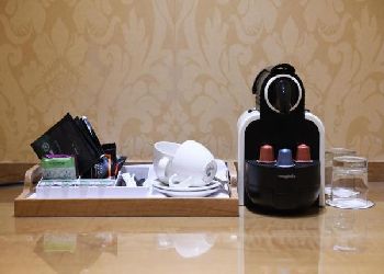 West Lodge Park Hotel - Barnet