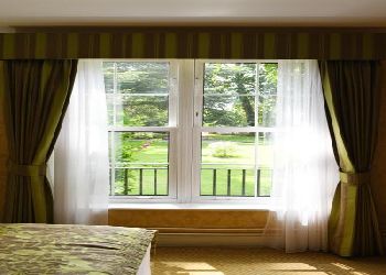 West Lodge Park Hotel - Barnet