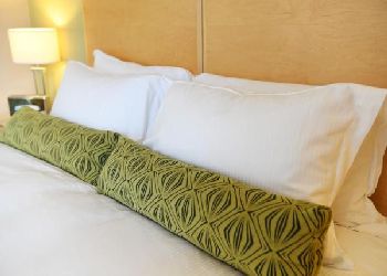 West Lodge Park Hotel - Barnet