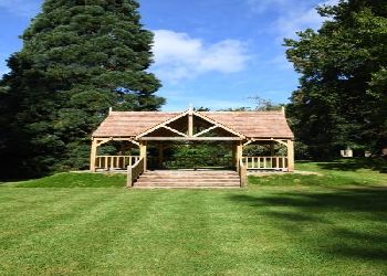 West Lodge Park Hotel - Barnet