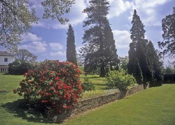 West Lodge Park Hotel - Barnet
