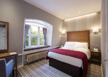 West Lodge Park Hotel - Barnet