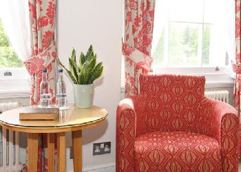 West Lodge Park Hotel - Barnet