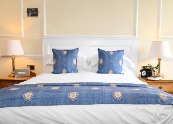 West Lodge Park Hotel - Barnet