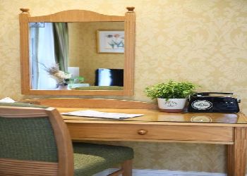 West Lodge Park Hotel - Barnet