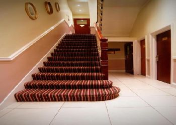 Westbury Hotel Kensington