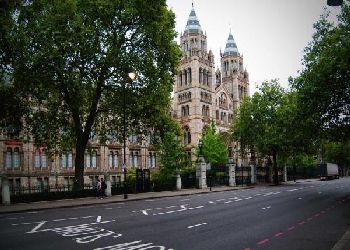Westbury Hotel Kensington