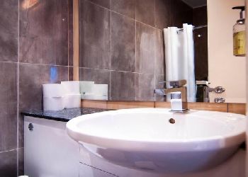 Westbury Hotel Kensington
